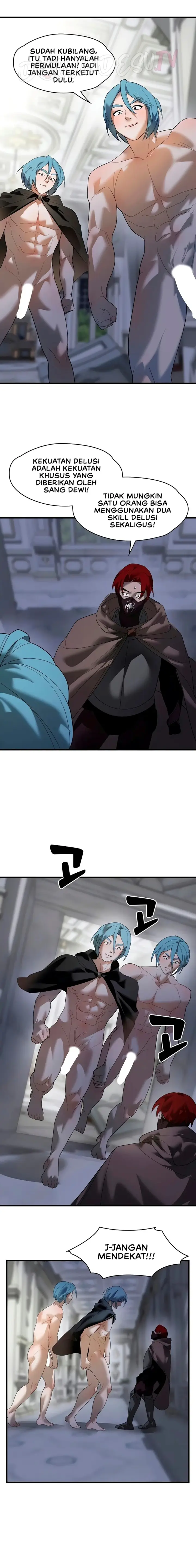 image-komik-desakan-si-raja-delusi-chapter-30-1/16