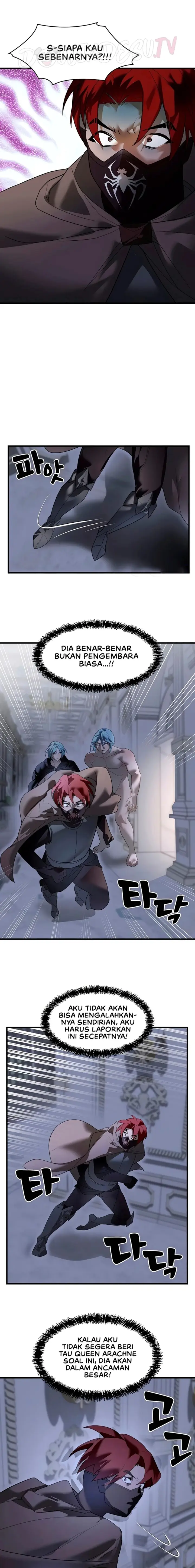 image-komik-desakan-si-raja-delusi-chapter-30-2/16