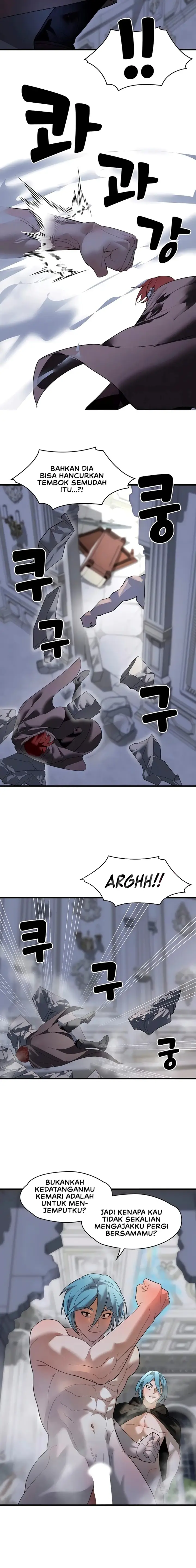 image-komik-desakan-si-raja-delusi-chapter-30-3/16