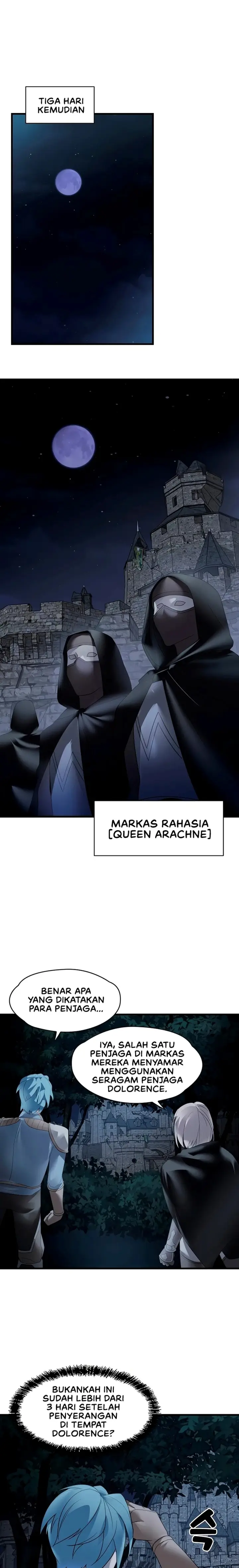 image-komik-desakan-si-raja-delusi-chapter-30-6/16