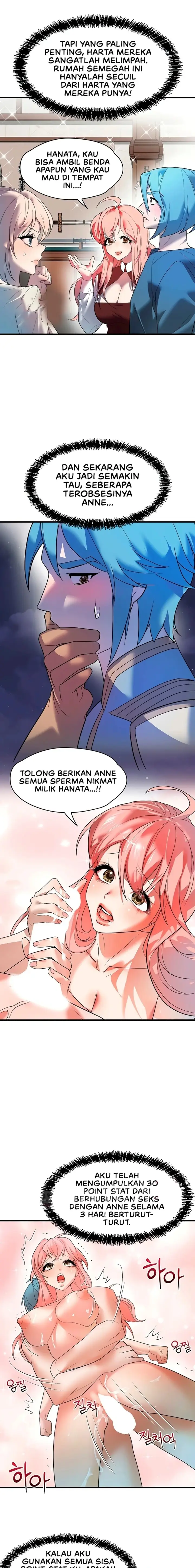 image-komik-desakan-si-raja-delusi-chapter-30-8/16