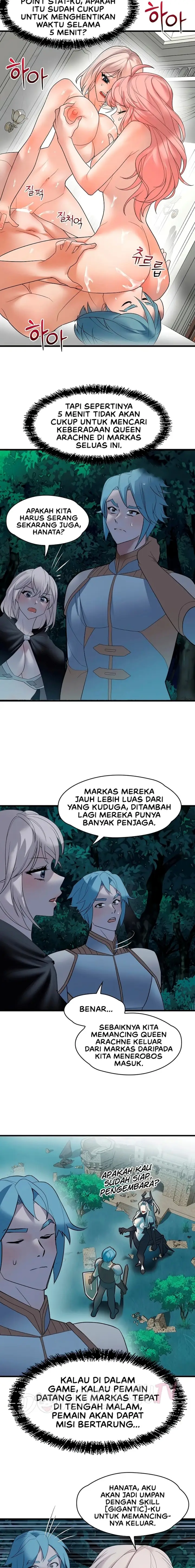 image-komik-desakan-si-raja-delusi-chapter-30-9/16