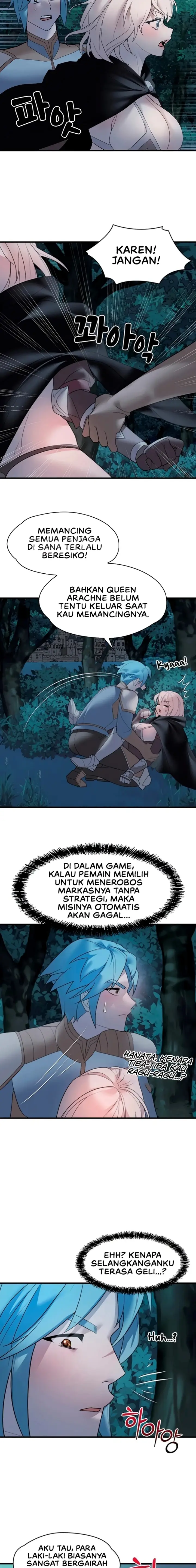 image-komik-desakan-si-raja-delusi-chapter-30-10/16