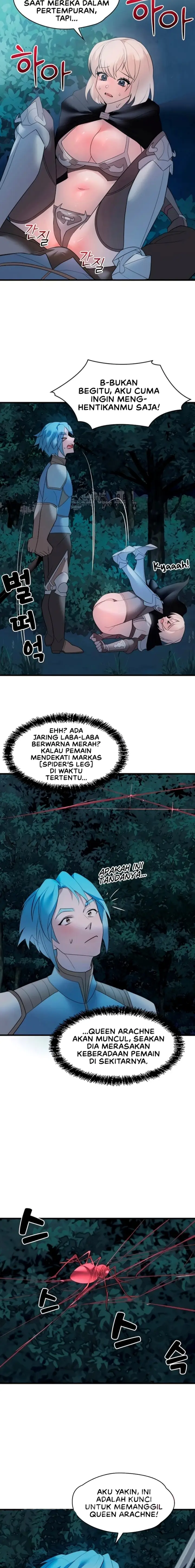 image-komik-desakan-si-raja-delusi-chapter-30-11/16