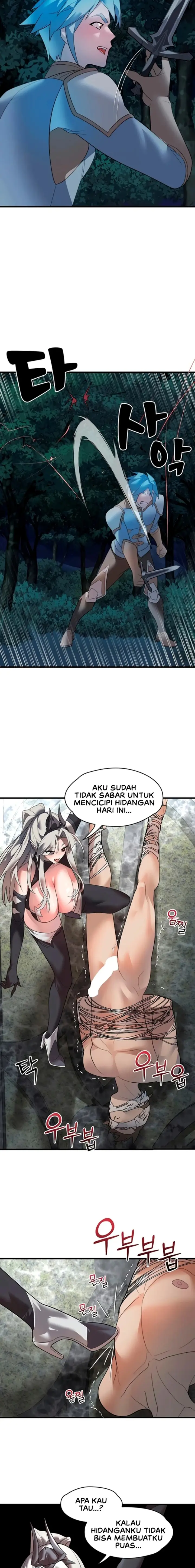 image-komik-desakan-si-raja-delusi-chapter-30-12/16