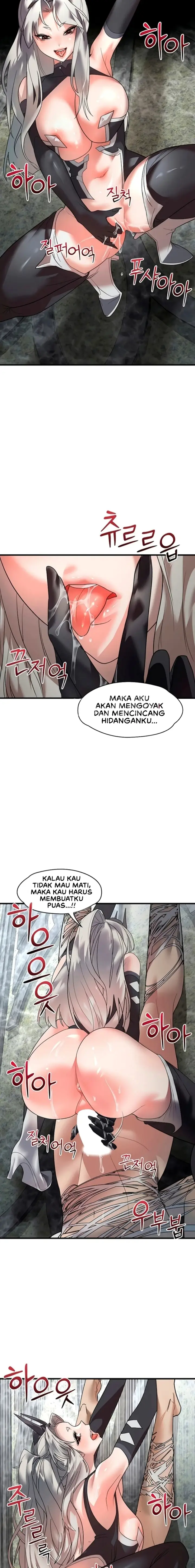 image-komik-desakan-si-raja-delusi-chapter-30-13/16
