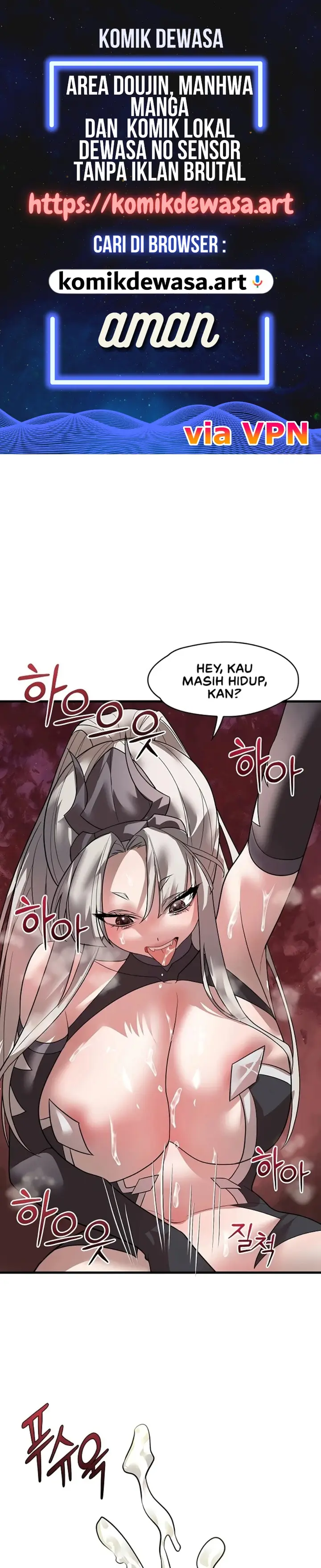 image-komik-desakan-si-raja-delusi-chapter-31-0/17