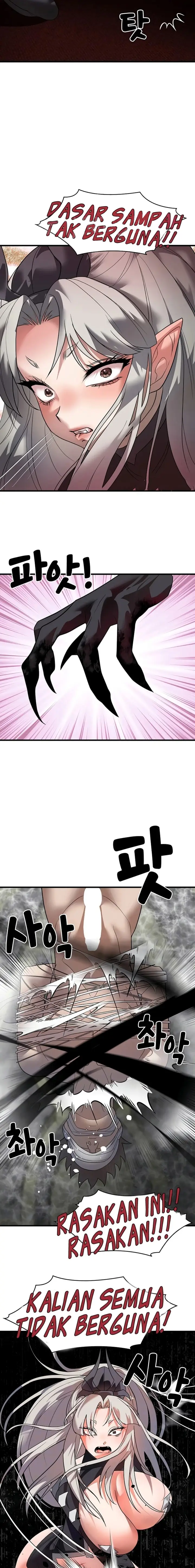 image-komik-desakan-si-raja-delusi-chapter-31-2/17