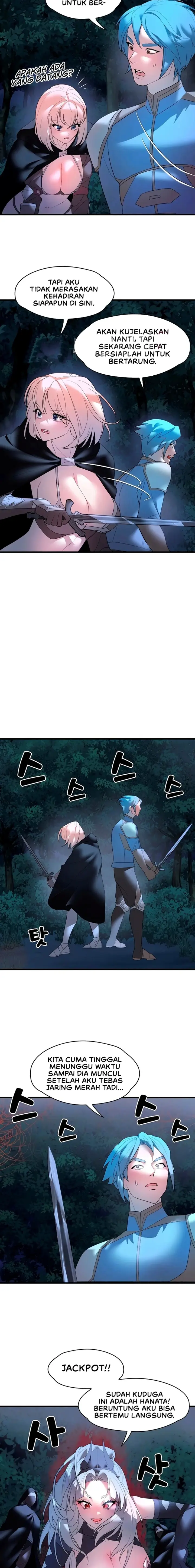 image-komik-desakan-si-raja-delusi-chapter-31-5/17