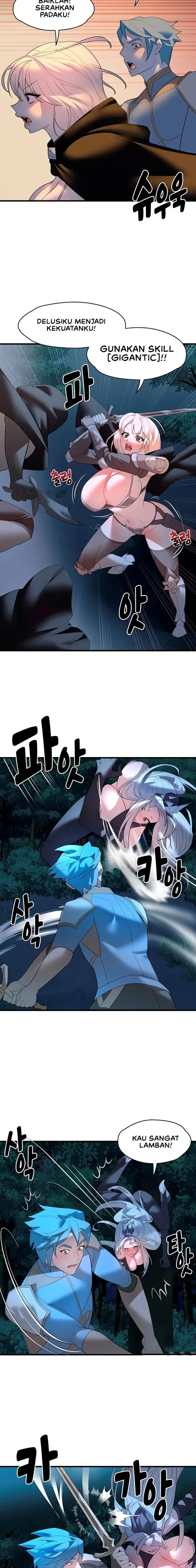 image-komik-desakan-si-raja-delusi-chapter-31-7/17