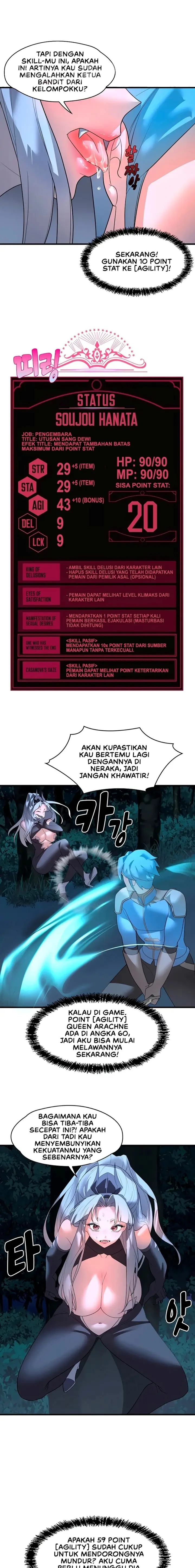 image-komik-desakan-si-raja-delusi-chapter-31-9/17