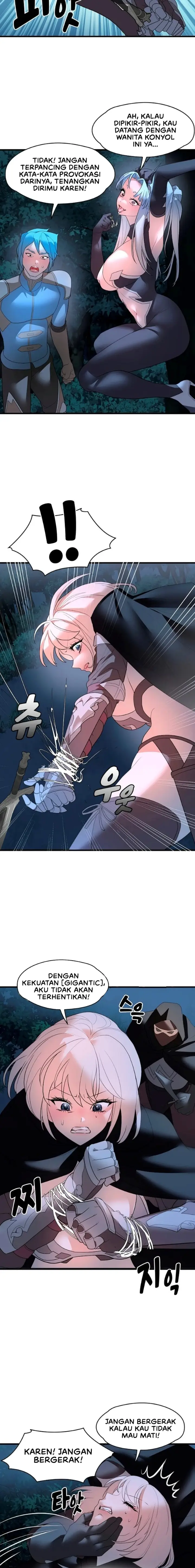 image-komik-desakan-si-raja-delusi-chapter-31-11/17