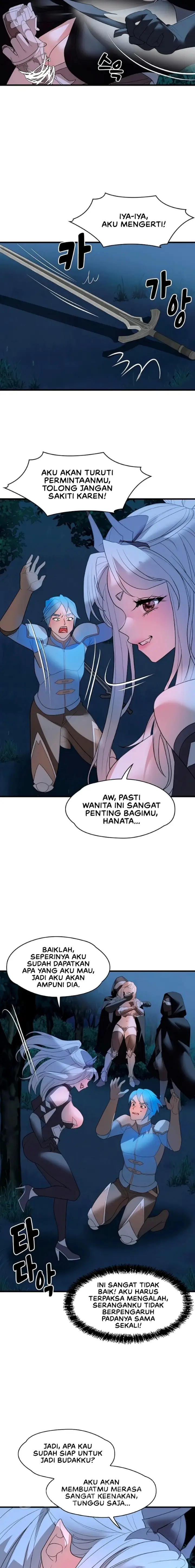 image-komik-desakan-si-raja-delusi-chapter-31-12/17