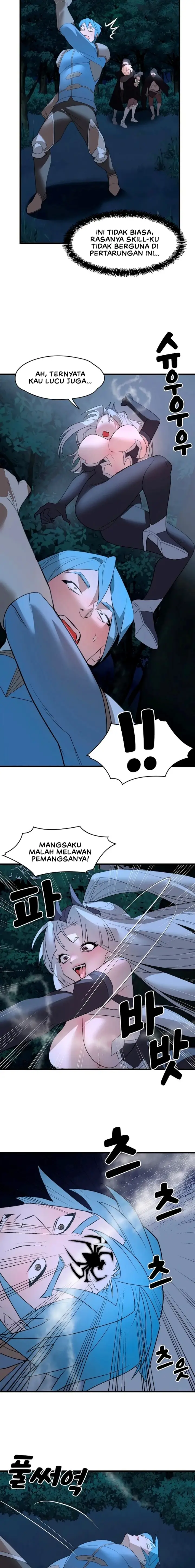 image-komik-desakan-si-raja-delusi-chapter-31-14/17