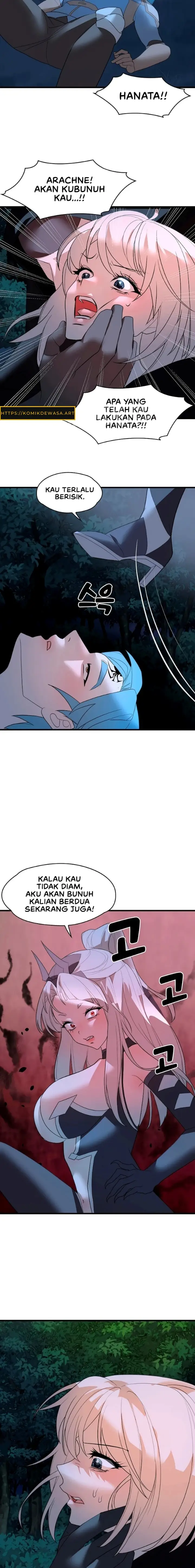 image-komik-desakan-si-raja-delusi-chapter-31-15/17