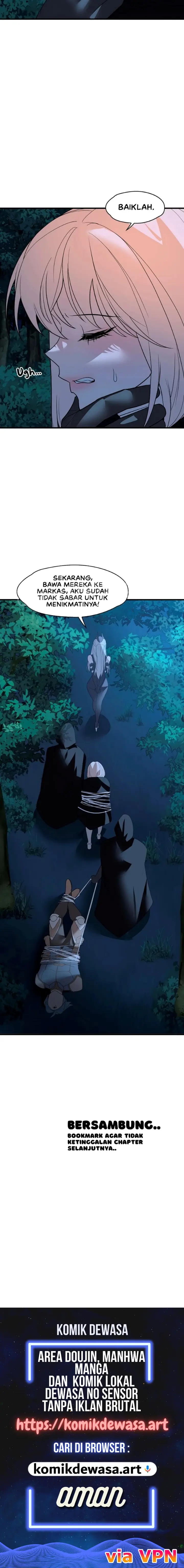 image-komik-desakan-si-raja-delusi-chapter-31-16/17