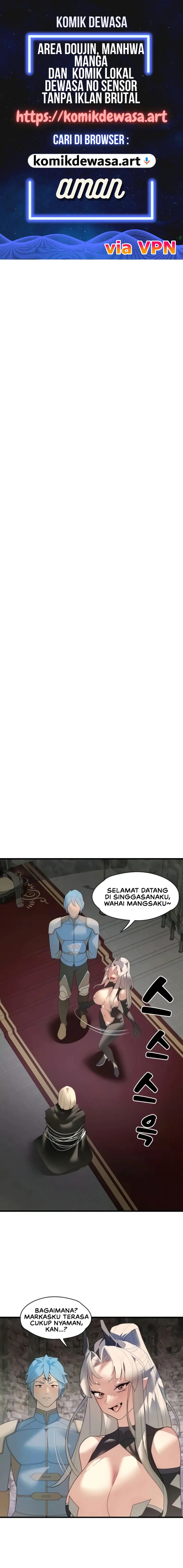 image-komik-desakan-si-raja-delusi-chapter-32-0/15