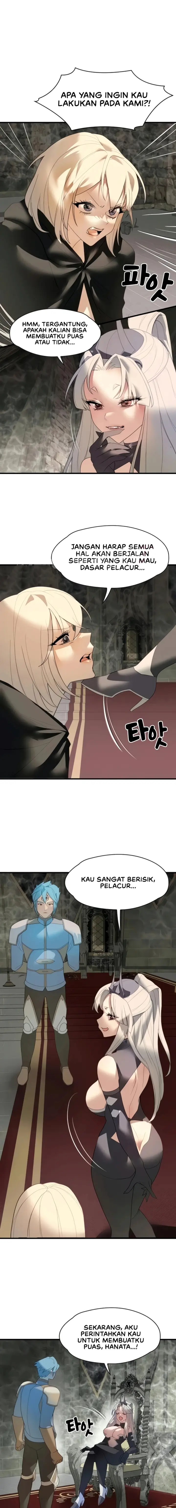 image-komik-desakan-si-raja-delusi-chapter-32-1/15