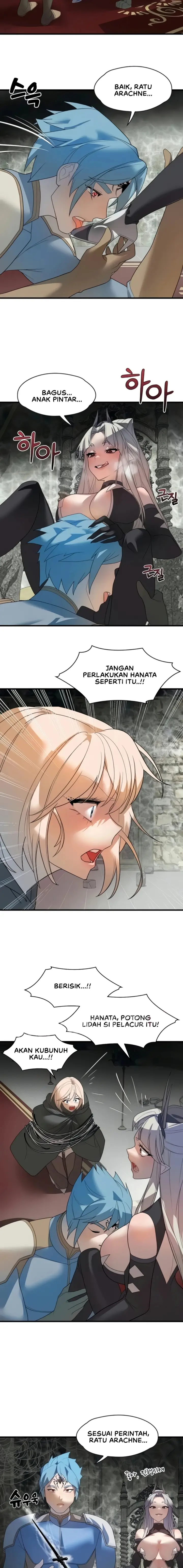 image-komik-desakan-si-raja-delusi-chapter-32-2/15