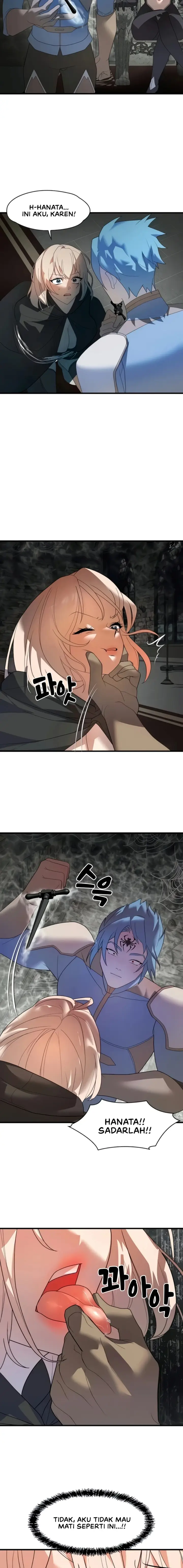 image-komik-desakan-si-raja-delusi-chapter-32-3/15