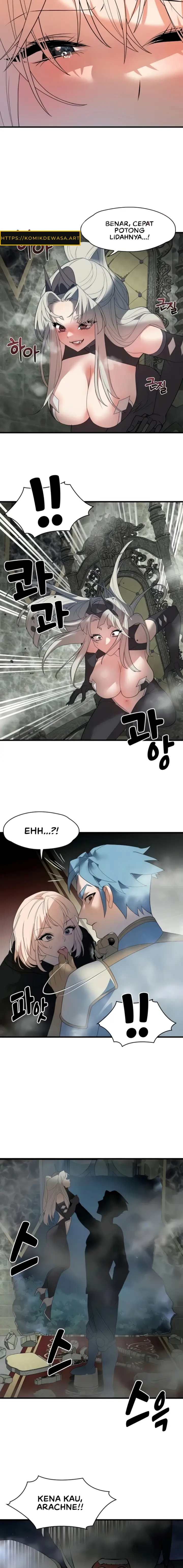 image-komik-desakan-si-raja-delusi-chapter-32-4/15