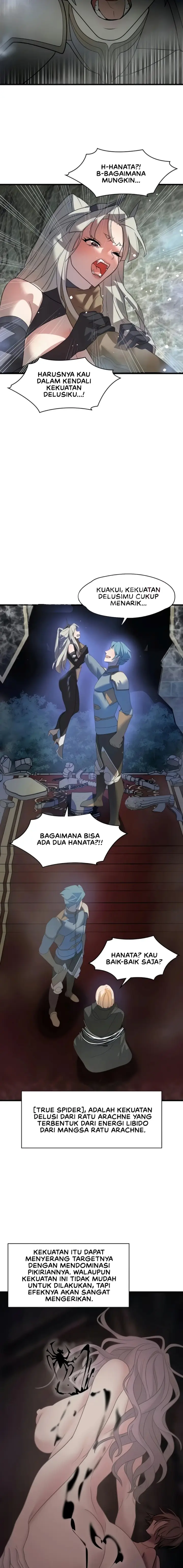 image-komik-desakan-si-raja-delusi-chapter-32-5/15