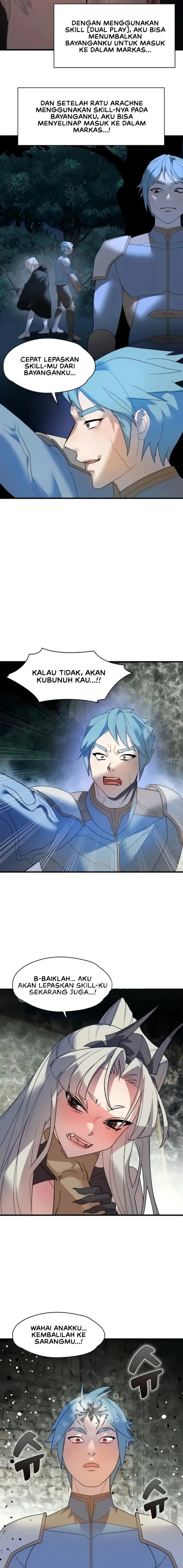 image-komik-desakan-si-raja-delusi-chapter-32-6/15