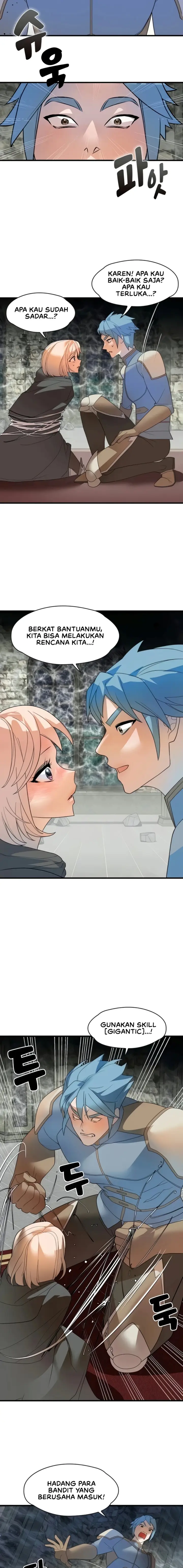 image-komik-desakan-si-raja-delusi-chapter-32-7/15