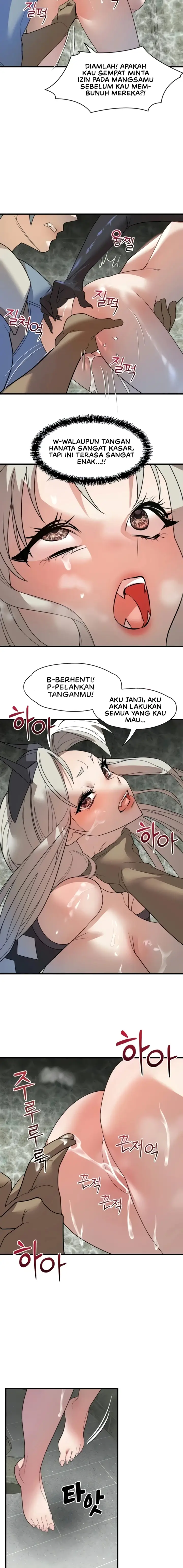 image-komik-desakan-si-raja-delusi-chapter-32-10/15