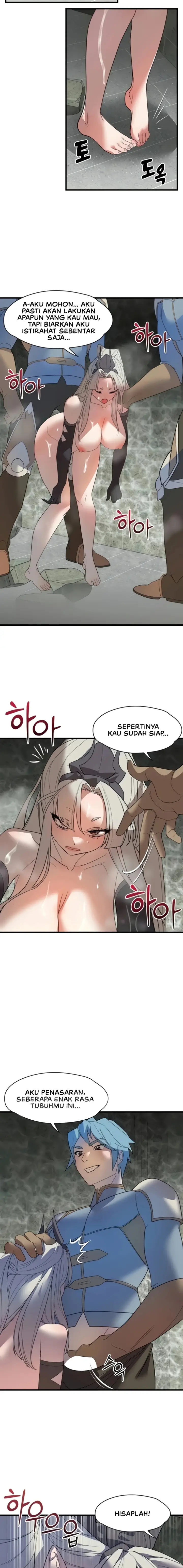 image-komik-desakan-si-raja-delusi-chapter-32-11/15