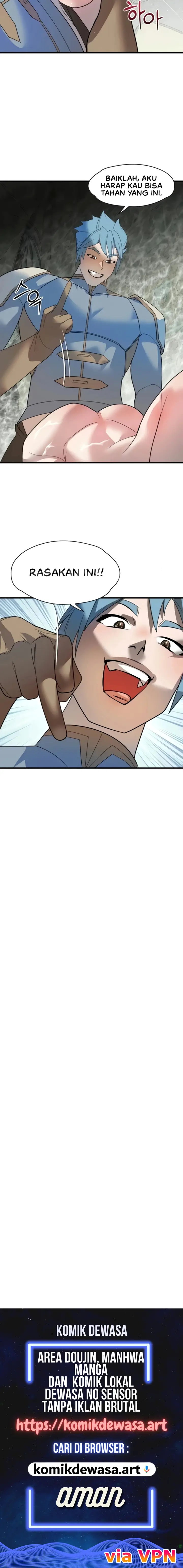 image-komik-desakan-si-raja-delusi-chapter-32-14/15