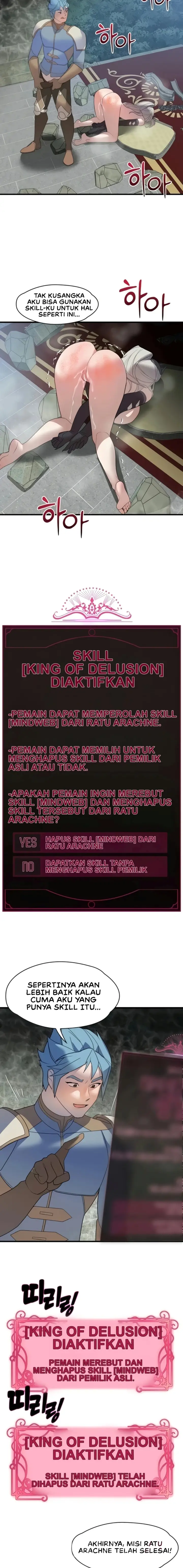 image-komik-desakan-si-raja-delusi-chapter-33-2/15
