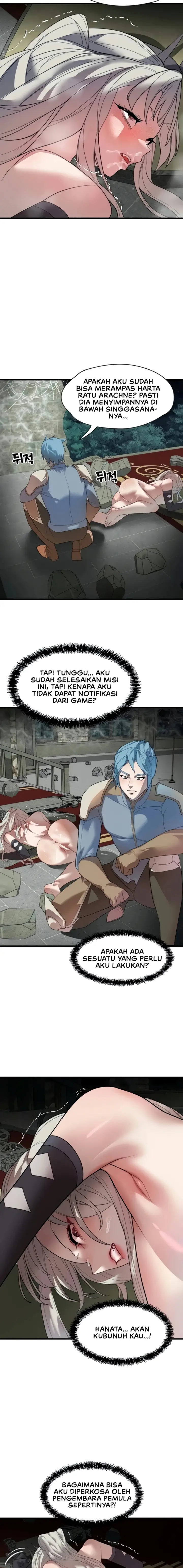 image-komik-desakan-si-raja-delusi-chapter-33-3/15