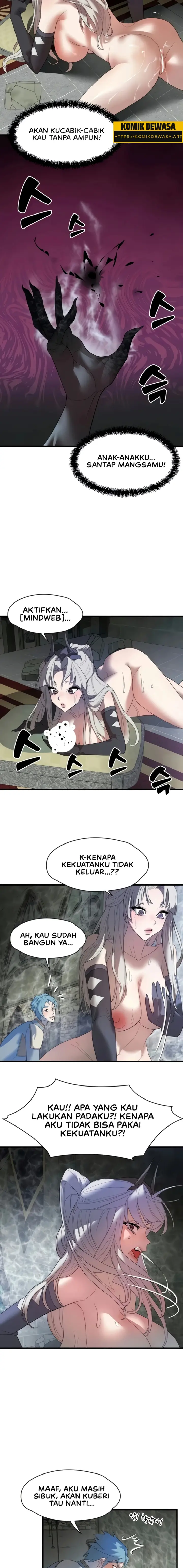 image-komik-desakan-si-raja-delusi-chapter-33-4/15