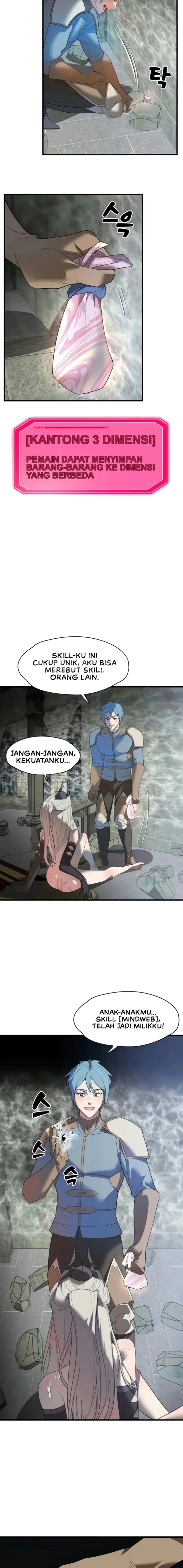 image-komik-desakan-si-raja-delusi-chapter-33-5/15