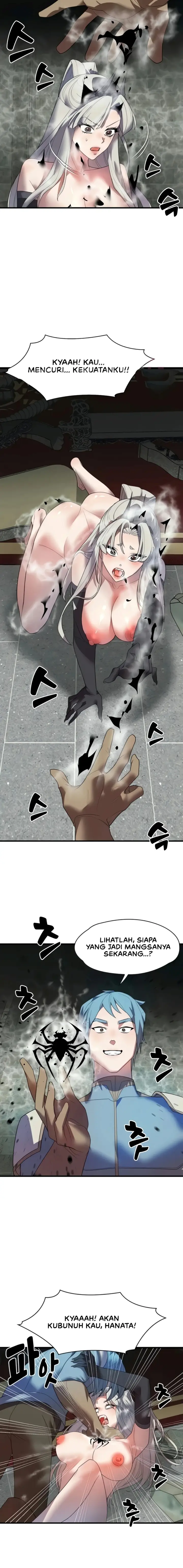 image-komik-desakan-si-raja-delusi-chapter-33-6/15