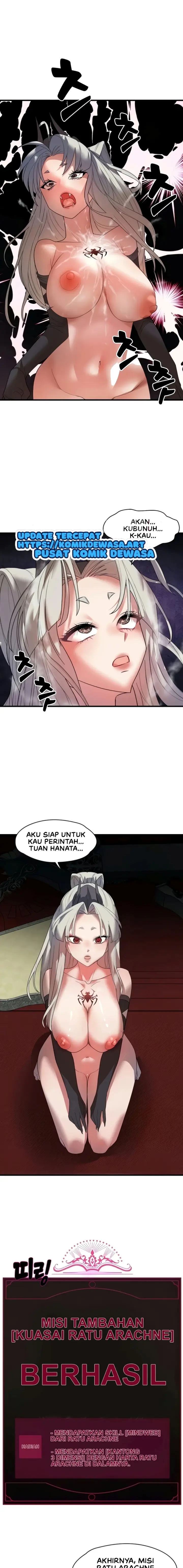 image-komik-desakan-si-raja-delusi-chapter-33-7/15