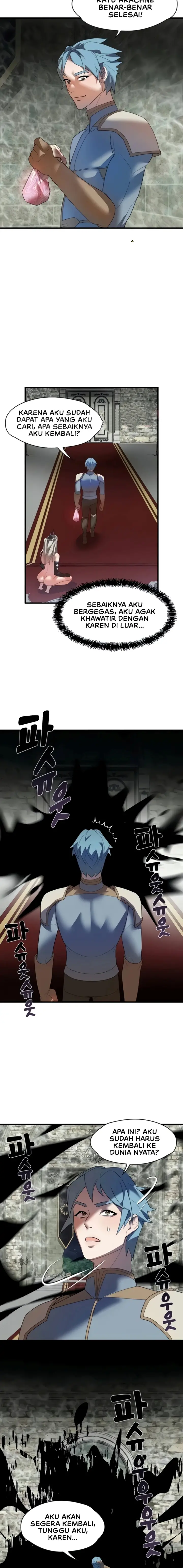 image-komik-desakan-si-raja-delusi-chapter-33-8/15
