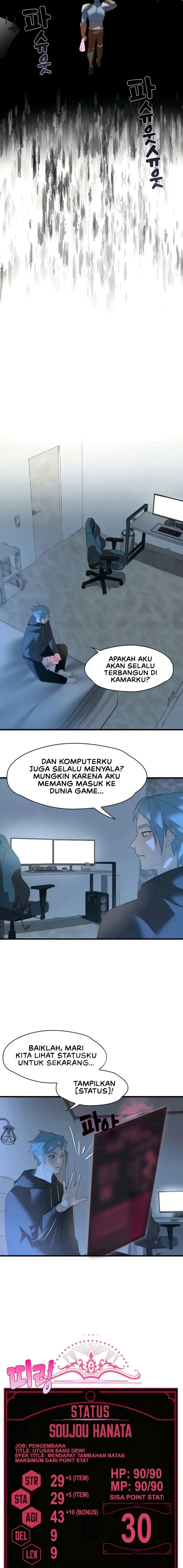 image-komik-desakan-si-raja-delusi-chapter-33-9/15