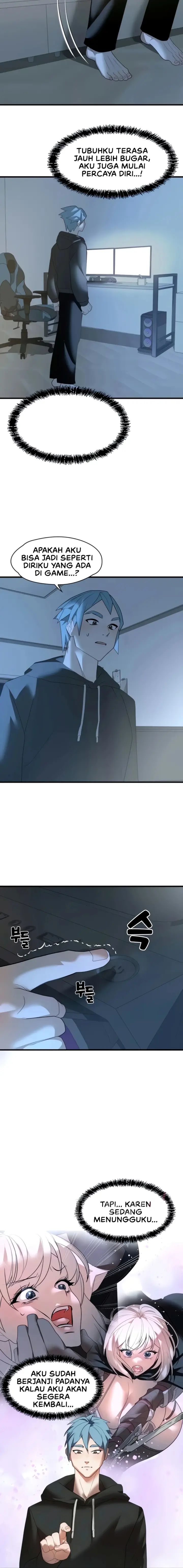 image-komik-desakan-si-raja-delusi-chapter-33-11/15