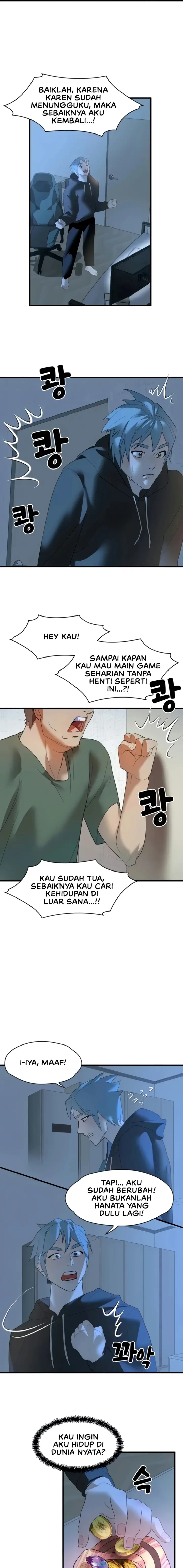 image-komik-desakan-si-raja-delusi-chapter-33-12/15