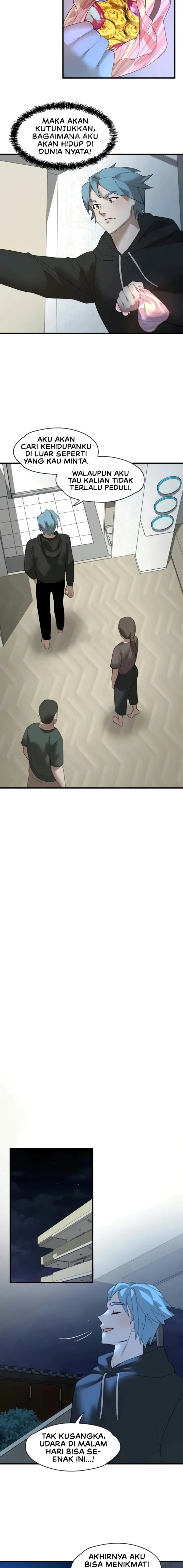image-komik-desakan-si-raja-delusi-chapter-33-13/15