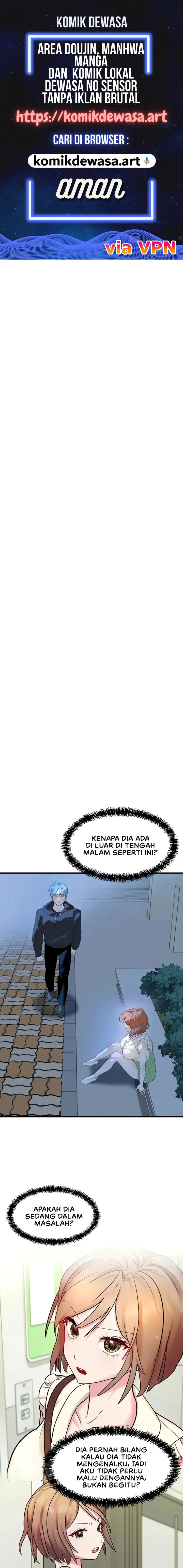 image-komik-desakan-si-raja-delusi-chapter-34-0/16