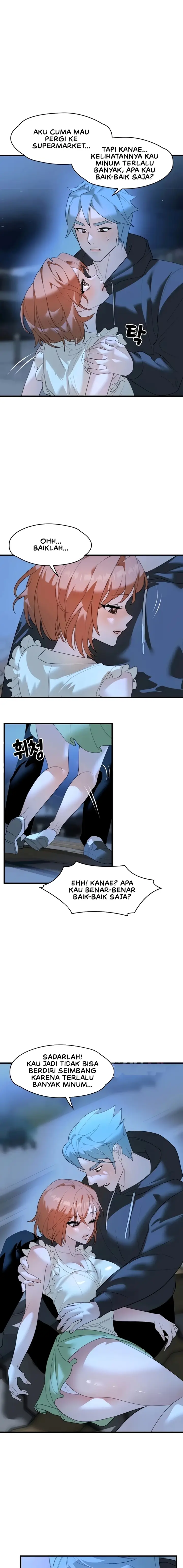image-komik-desakan-si-raja-delusi-chapter-34-2/16