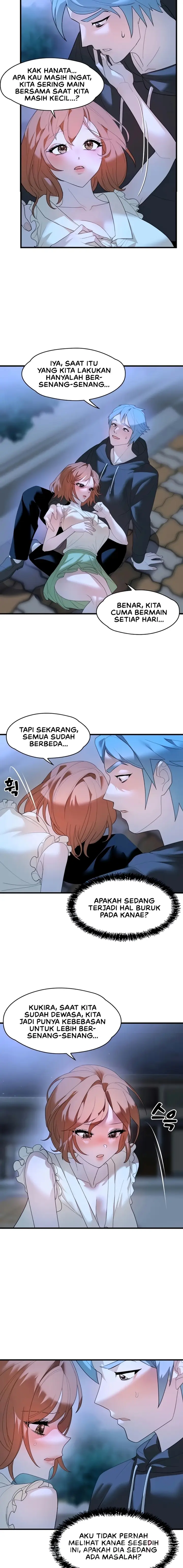 image-komik-desakan-si-raja-delusi-chapter-34-3/16