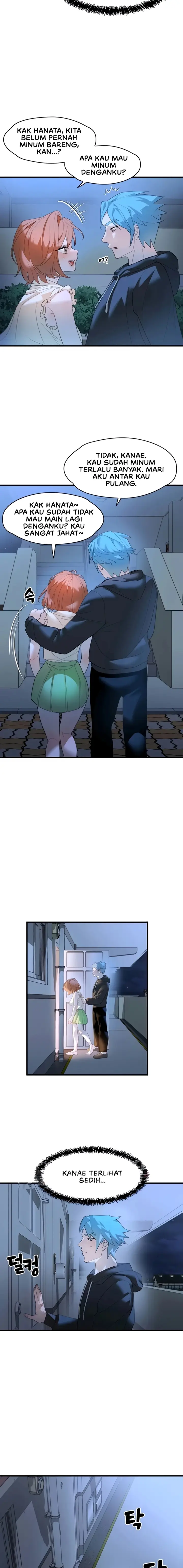 image-komik-desakan-si-raja-delusi-chapter-34-4/16