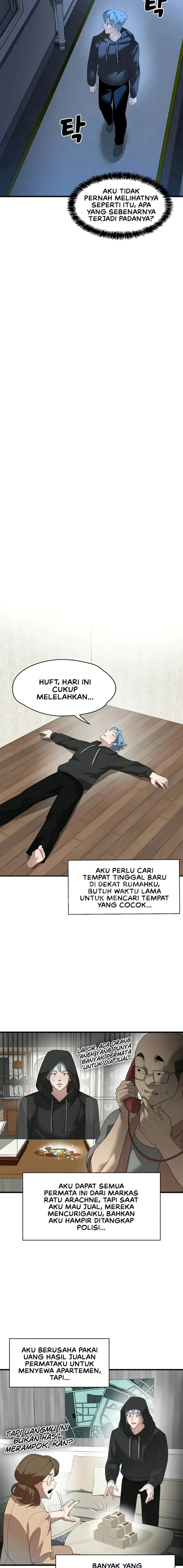 image-komik-desakan-si-raja-delusi-chapter-34-5/16