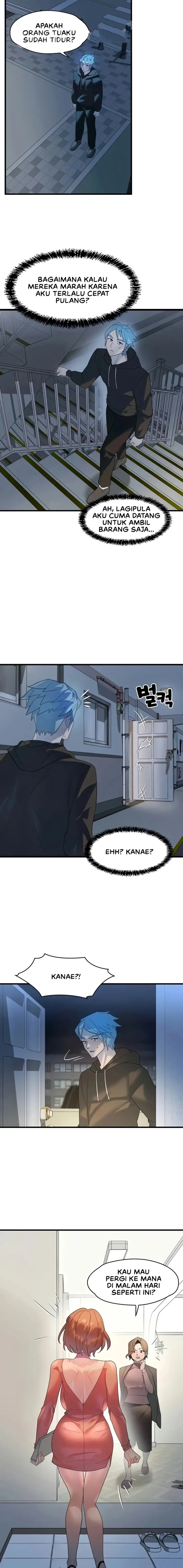 image-komik-desakan-si-raja-delusi-chapter-34-8/16