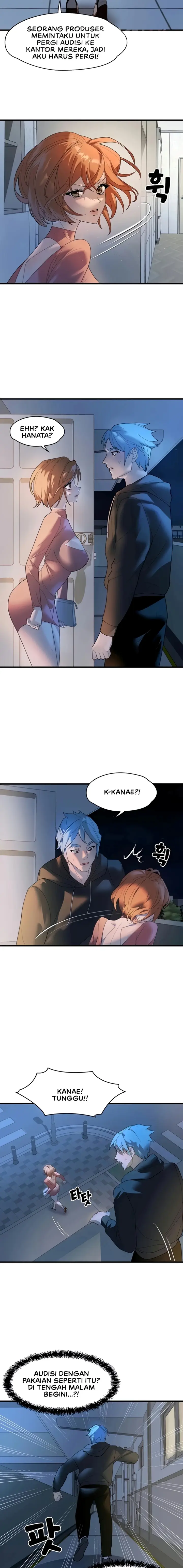 image-komik-desakan-si-raja-delusi-chapter-34-9/16