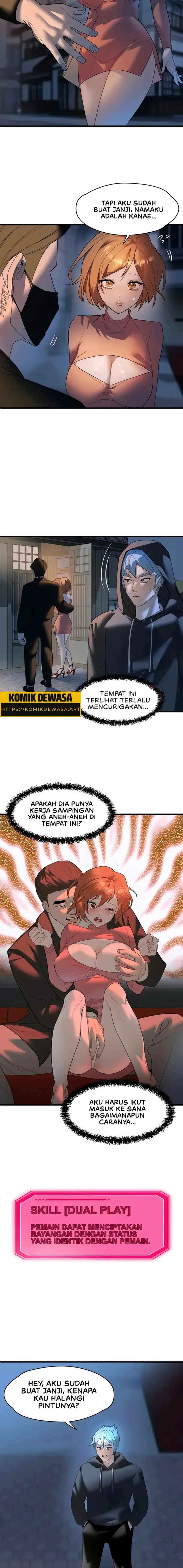 image-komik-desakan-si-raja-delusi-chapter-34-11/16